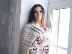 Anasia4you