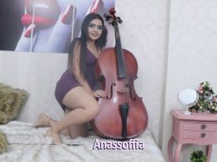 Anassoffia