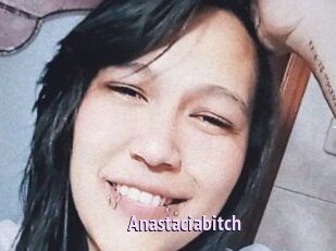 Anastaciabitch