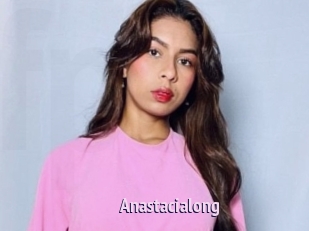 Anastacialong