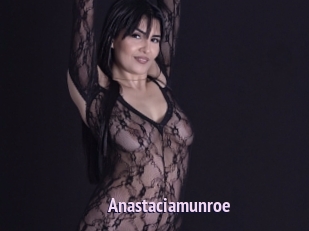Anastaciamunroe