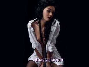 Anastaciaryan