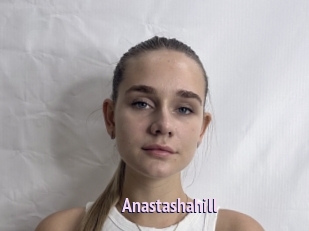 Anastashahill