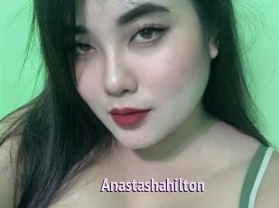 Anastashahilton