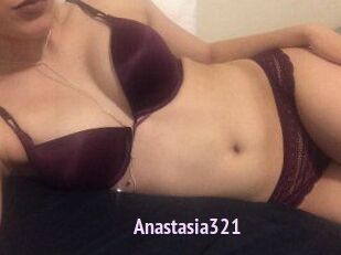 Anastasia321