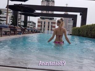 Anastasia89