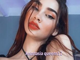 Anastasia_queens12