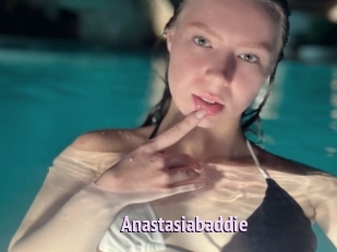 Anastasiabaddie