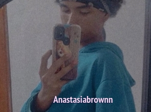 Anastasiabrownn