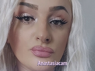 Anastasiacam