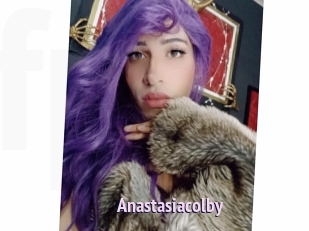 Anastasiacolby