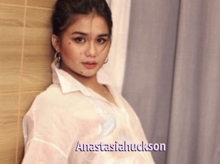 Anastasiahuckson