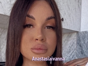 Anastasiaivanna