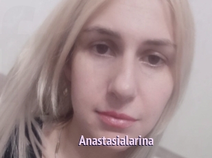 Anastasialarina