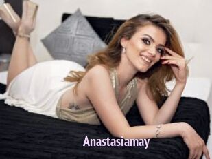 Anastasiamay