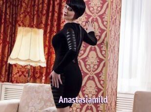 Anastasiamild