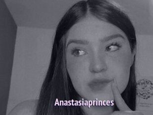 Anastasiaprinces
