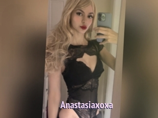 Anastasiaxoxa