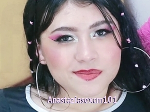 Anastaziasexcm101