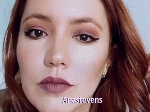 Anastevens
