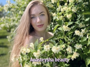 Anasteysha_beauty