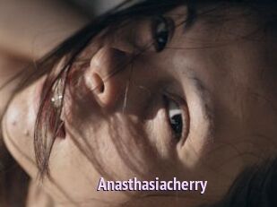 Anasthasiacherry