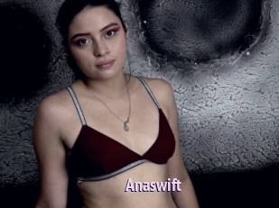Anaswift