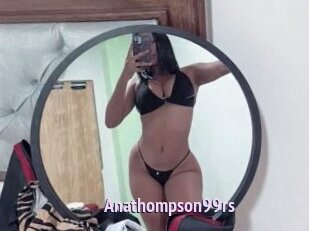 Anathompson99rs