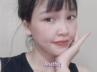 anathuy Film Porno