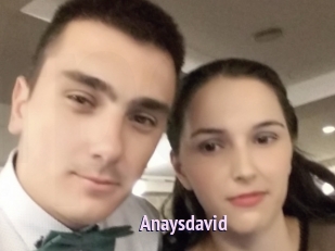 Anaysdavid