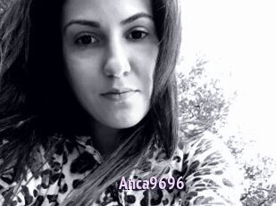 Anca9696