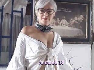 Anddrea_18