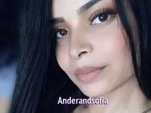 Anderandsofia
