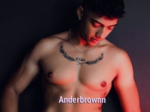 Anderbrownn