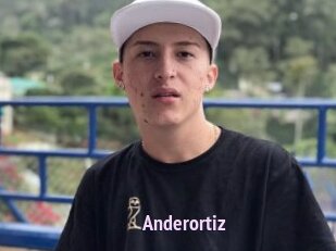 Anderortiz