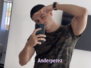 anderperez Film Porno