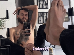 Anders18
