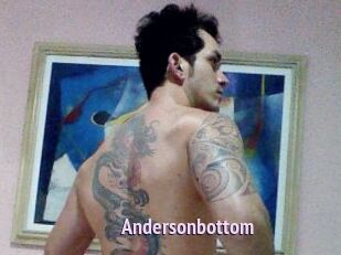 Andersonbottom
