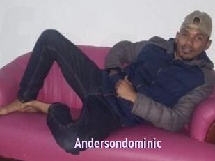 Anderson_dominic