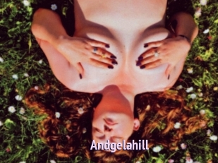 Andgelahill