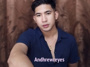 Andhrewreyes