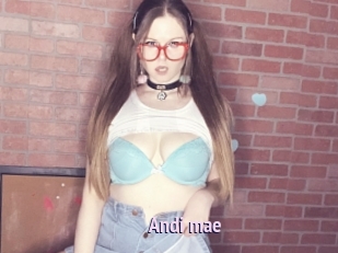Andi_mae