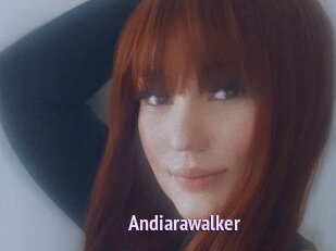 Andiarawalker