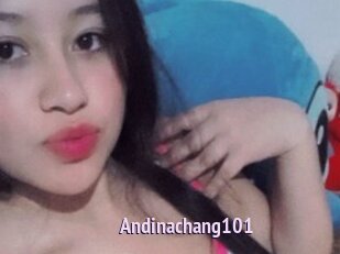 Andinachang101