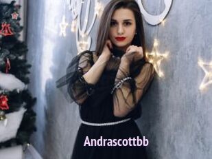 Andrascottbb