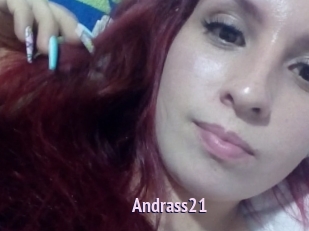 Andrass21