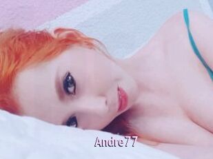 Andre77