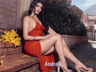 andrea Film Porno