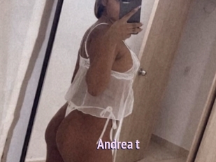 Andrea_t