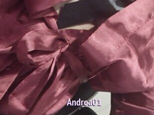 Andrea01